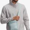 Сумка на пояс UA Essential Lite Crossbody 4L DT-1381912-477, прев. 3
