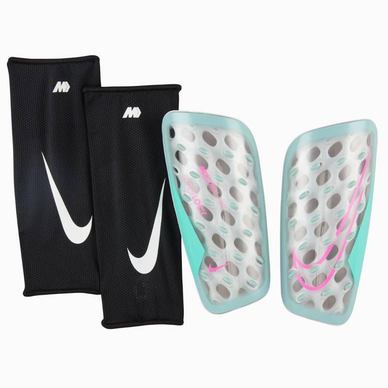 Щитки Nike MERC FLYLITE SL - FA22 DS-DN3608-395, рис. 0