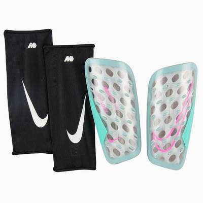 Щитки Nike MERC FLYLITE SL - FA22 DS-DN3608-395