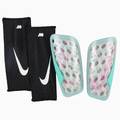 Щитки Nike MERC FLYLITE SL - FA22 DS-DN3608-395, прев. 0