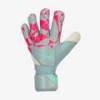 Рукавиці воротарські Nike GK GRP3 - HO24 DS-HQ0256-395, прев. 0