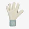 Рукавиці воротарські Nike GK GRP3 - HO24 DS-HQ0256-395, прев. 1