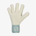 Рукавиці воротарські Nike GK GRP3 - HO24 DS-HQ0256-395, прев. 1