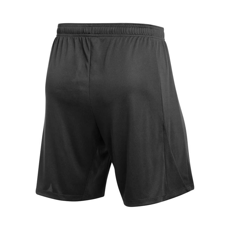 Шорти Nike M DF ACDPR24 SHORT K DS-FD7605-010, рис. 1