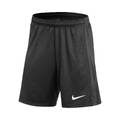 Шорти Nike M DF ACDPR24 SHORT K DS-FD7605-010, прев. 0