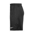 Шорти Nike M DF ACDPR24 SHORT K DS-FD7605-010, прев. 2