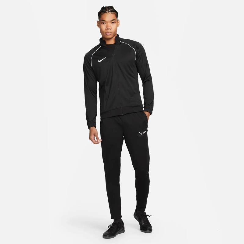 Куртка Nike M DF ACDPR ANTHM JKT K DS-DH9384-010, рис. 0