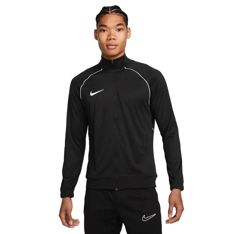Куртка Nike M DF ACDPR ANTHM JKT K DS-DH9384-010, рис. 1