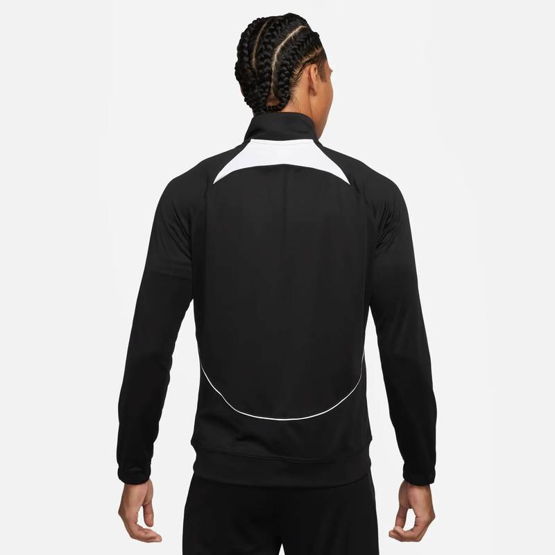 Куртка Nike M DF ACDPR ANTHM JKT K DS-DH9384-010, рис. 2