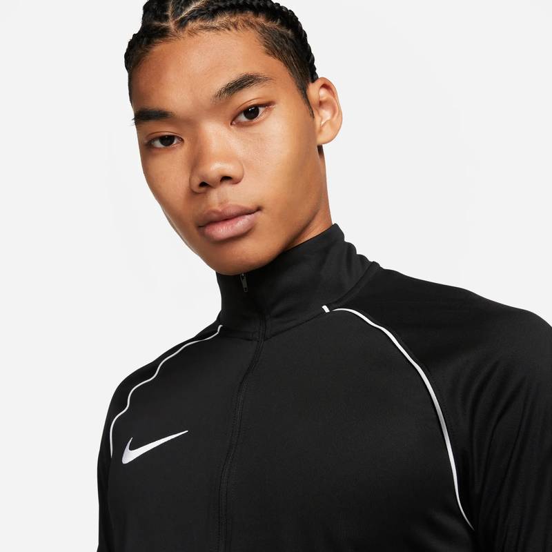 Куртка Nike M DF ACDPR ANTHM JKT K DS-DH9384-010, рис. 3