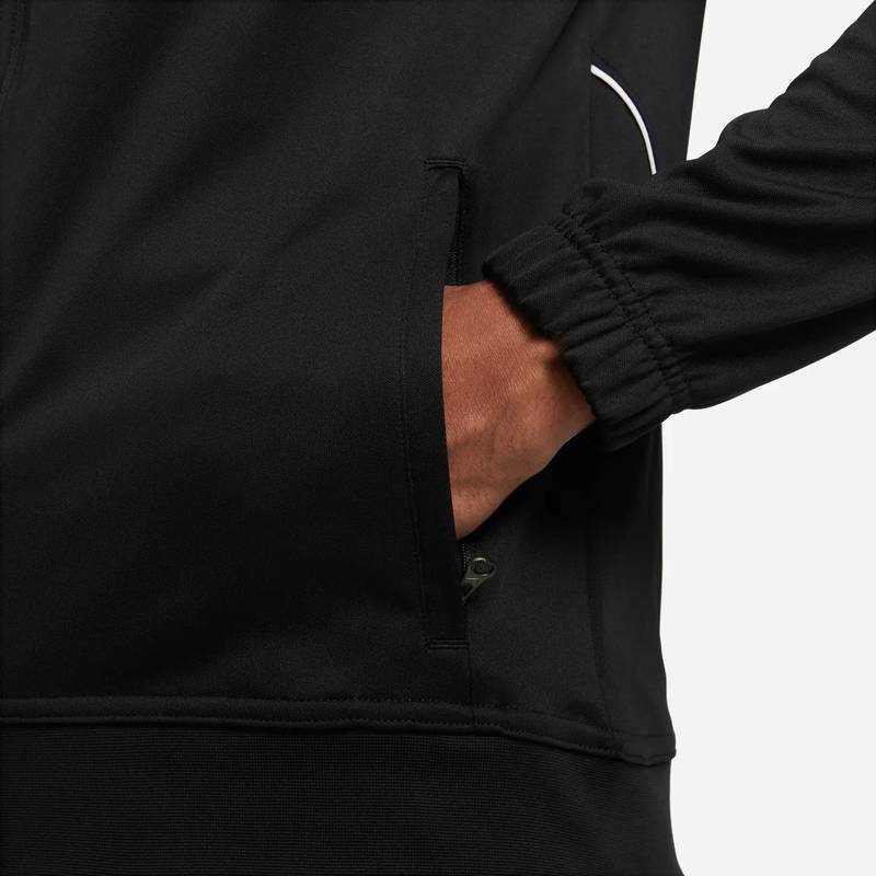 Куртка Nike M DF ACDPR ANTHM JKT K DS-DH9384-010, рис. 5