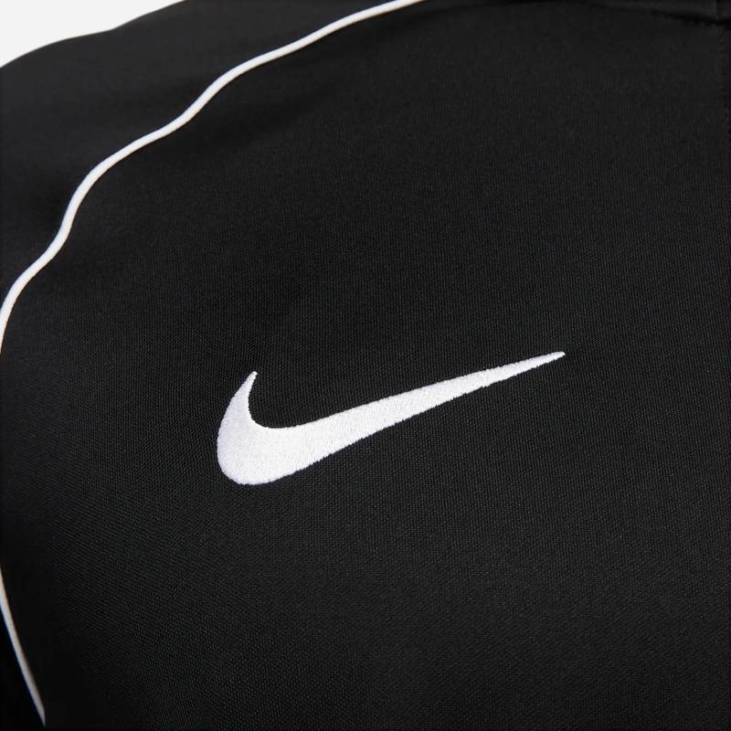 Куртка Nike M DF ACDPR ANTHM JKT K DS-DH9384-010, рис. 6