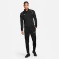 Куртка Nike M DF ACDPR ANTHM JKT K DS-DH9384-010, прев. 0