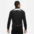 Куртка Nike M DF ACDPR ANTHM JKT K DS-DH9384-010, прев. 2