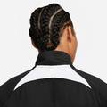 Куртка Nike M DF ACDPR ANTHM JKT K DS-DH9384-010, прев. 4