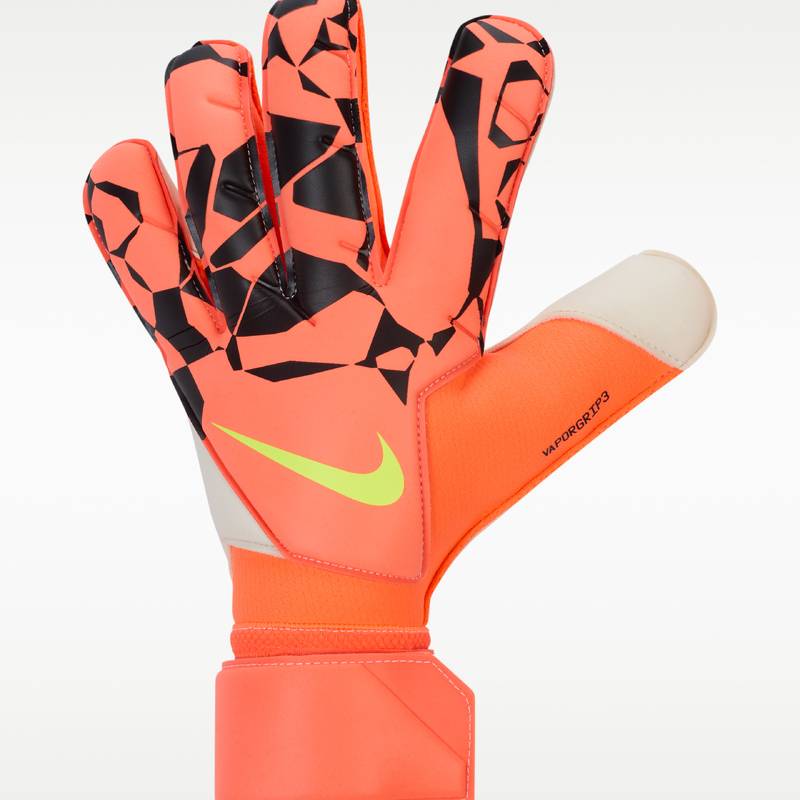 Рукавиці воротарські Nike GK VG3 - HO24 DS-HQ0304-830, рис. 0