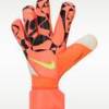 Рукавиці воротарські Nike GK VG3 - HO24 DS-HQ0304-830, прев. 0