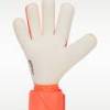 Рукавиці воротарські Nike GK VG3 - HO24 DS-HQ0304-830, прев. 1