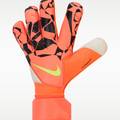 Рукавиці воротарські Nike GK VG3 - HO24 DS-HQ0304-830, прев. 0