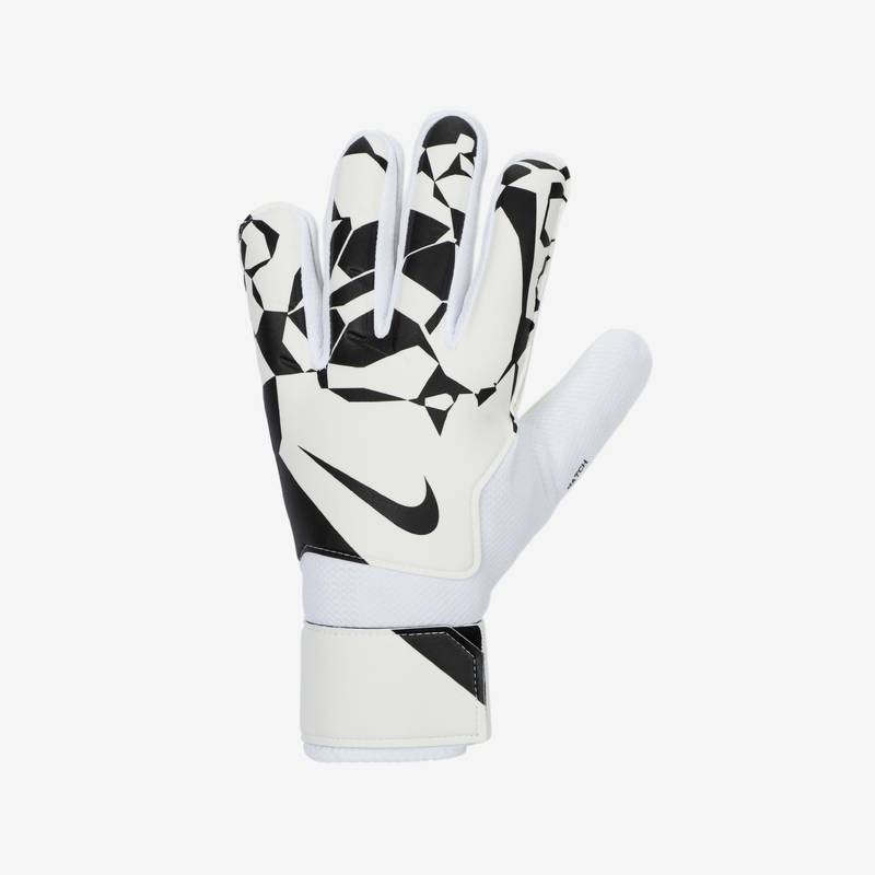 Рукавиці воротарські Nike GK MATCH - HO24 DS-HQ0257-100, рис. 1
