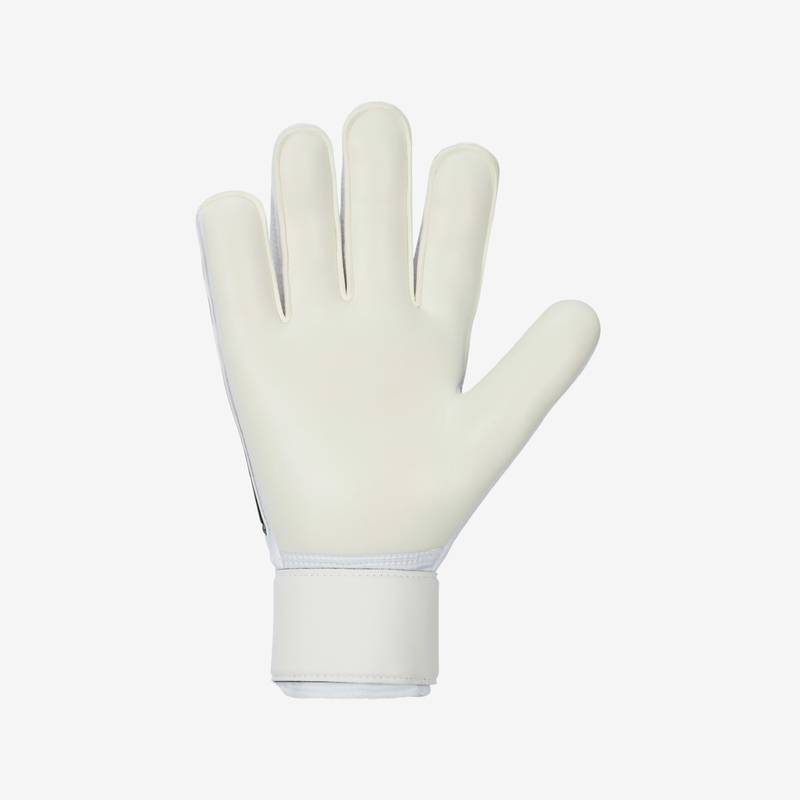 Рукавиці воротарські Nike GK MATCH - HO24 DS-HQ0257-100, рис. 2