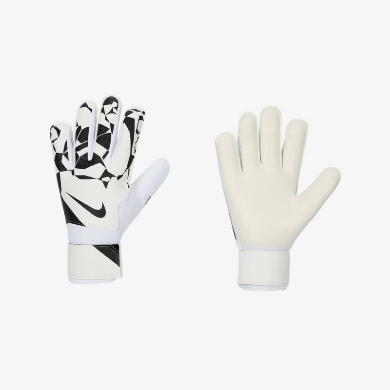 Рукавиці воротарські Nike GK MATCH - HO24 DS-HQ0257-100, рис. 0