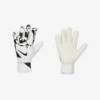 Рукавиці воротарські Nike GK MATCH - HO24 DS-HQ0257-100, прев. 0