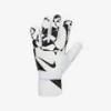 Рукавиці воротарські Nike GK MATCH - HO24 DS-HQ0257-100, прев. 1