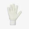 Рукавиці воротарські Nike GK MATCH - HO24 DS-HQ0257-100, прев. 2