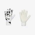 Рукавиці воротарські Nike GK MATCH - HO24 DS-HQ0257-100, прев. 0