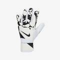 Рукавиці воротарські Nike GK MATCH - HO24 DS-HQ0257-100, прев. 1