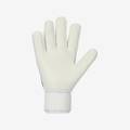 Рукавиці воротарські Nike GK MATCH - HO24 DS-HQ0257-100, прев. 2