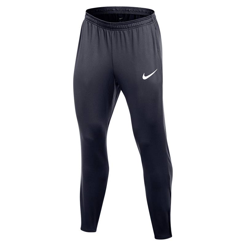 Штани Nike M DF STRK24 PANT KPZ DS-FD7574-451, рис. 0