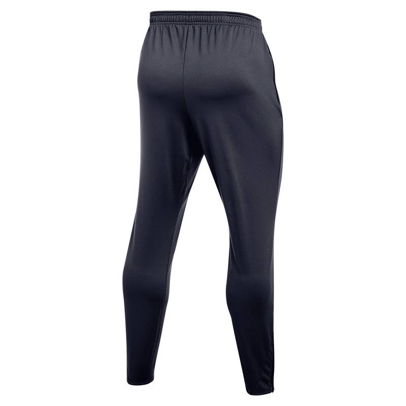Штани Nike M DF STRK24 PANT KPZ DS-FD7574-451, рис. 1