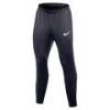 Штани Nike M DF STRK24 PANT KPZ DS-FD7574-451, прев. 0