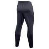 Штани Nike M DF STRK24 PANT KPZ DS-FD7574-451, прев. 1