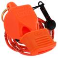 Свисток Fox 40 Classic CMG Safety со шнурком 9603-0308, прев. 1