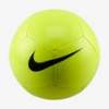 М'яч футбольний Nike PITCH TEAM - FA25 DS-HV6337-702, прев. 0