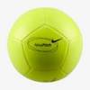 М'яч футбольний Nike PITCH TEAM - FA25 DS-HV6337-702, прев. 1