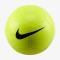 М'яч футбольний Nike PITCH TEAM - FA25 DS-HV6337-702, прев. 0