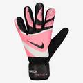 Рукавиці воротарські Nike GK MATCH - HO23 DS-FJ4862-014, прев. 0