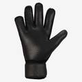 Рукавиці воротарські Nike GK MATCH - HO23 DS-FJ4862-014, прев. 1
