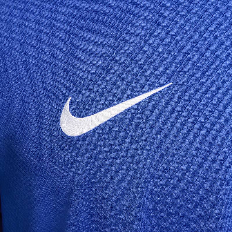 Футболка Nike FFF M DF STAD JSY SS HM DS-FJ1259-452, рис. 3