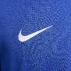 Футболка Nike FFF M DF STAD JSY SS HM DS-FJ1259-452, прев. 3
