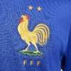 Футболка Nike FFF M DF STAD JSY SS HM DS-FJ1259-452, прев. 4