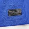 Футболка Nike FFF M DF STAD JSY SS HM DS-FJ1259-452, прев. 5