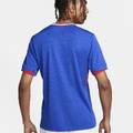 Футболка Nike FFF M DF STAD JSY SS HM DS-FJ1259-452, прев. 1