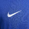 Футболка Nike FFF M DF STAD JSY SS HM DS-FJ1259-452, прев. 3