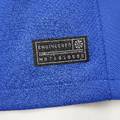 Футболка Nike FFF M DF STAD JSY SS HM DS-FJ1259-452, прев. 5