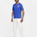 Футболка Nike FFF M DF STAD JSY SS HM DS-FJ1259-452, прев. 6